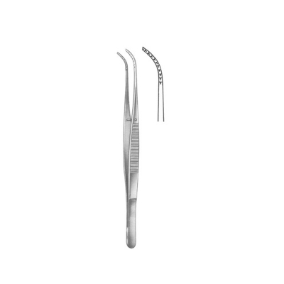 Dental Tweezers
